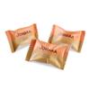 Jomara Dates Filled Mix 3 Flavors (w/ Almond, w/ Pecan, w/ Orange Peel) Individually Wrapped view 2
