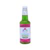 SNOWIE - Ready To Use Pints Sugar Free, Lemon Lime (Sucrose), 16 Fl Oz (Pint) view 1
