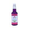 SNOWIE - Ready To Use Pints Sugar Free, Grape (Sucrose), 16 Fl Oz (Pint) view 1
