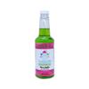 SNOWIE - Ready To Use Pints Sugar Free, Sour Apple (Sucrose), 16 Fl Oz (Pint) view 1