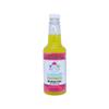 SNOWIE - Ready To Use Pints Sugar Free, Birthday Cake (Sucrose), 16 Fl Oz (Pint) view 1