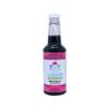 SNOWIE - Ready To Use Pints Sugar Free, Wild Cherry (Sucrose), 16 Fl Oz (Pint) view 1