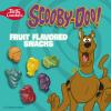 Scooby-Doo Fruit Flavored Snacks, Gluten Free, Kids Snacks, Value Pack, 22 Ct, 17.6 oz view 3