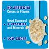 Kellogg's Rice Krispies Cold Breakfast Cereal, Kids Snacks, Baking Marshmallow Treats, Family Size, Original (3 Boxes) view 4