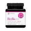 Youtheory B12B6 - Vitamin B12 & B6 - Supports Mood, Nervous System & Metabolism* - Aids Memory & Stress Management* - No Dairy, Soy or Gluten - 60 Capsules (60 Servings)* view 1