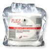 Flex Wipes 10801 Disinfecting Wipes, 2 Rolls Per Case; 8'' x 6'' Wipe in Rolls of 800, 2 Count (Pack of 1) view 1