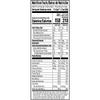 Kellogg's Froot Loops Cold Breakfast Cereal, Fruit Flavored, Breakfast Snacks with Vitamin C, Family Size, Original (3 Boxes) view 2
