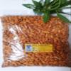 Organic Unpasteurized Almonds (2 Lbs) view 2