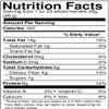 Organic Unpasteurized Almonds (2 Lbs) view 3