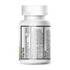 HealthA2Z Mucus Relief DM | Dextromethorphan HBr 20mg | Guaifenesin 400mg | No Benzene | Cough, Immediate Release, Uncoated (50 Count (Pack of 1)) view 3