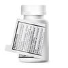 HealthA2Z Mucus Relief DM | Dextromethorphan HBr 20mg | Guaifenesin 400mg | No Benzene | Cough, Immediate Release, Uncoated (50 Count (Pack of 1)) view 4