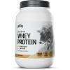 Levels Grass Fed Whey Protein Powder, No Artificials, 24G of Protein, Cappuccino, 2LB view 1