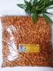 5 Lbs Organic Unpasteurized Almonds | Truly Raw | California Family Farmer Direct | Shelled | Certified Organic | Vegan | Non-GMO | Regenerative Agriculture view 2