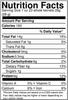 5 Lbs Organic Unpasteurized Almonds | Truly Raw | California Family Farmer Direct | Shelled | Certified Organic | Vegan | Non-GMO | Regenerative Agriculture view 3