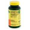 Spring Valley Vitamin A Supplement 2400 mcg- 250 Softgels Pack of 2 view 2