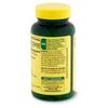 Spring Valley Vitamin A Supplement 2400 mcg- 250 Softgels Pack of 2 view 4