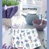 Keep Unique 20-ct 13x13 Flowers Paper Luncheon Decoupage Napkins, 3-Ply Servilletas Printed Lavender Napkin for Christmas Art, Dinner and Party, Disposable Napkins Decor (Lavender) view 3