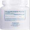 Clinical Effects Berberine HCL - Pure Berberine 1200mg - Liver Support - Vegan Supplement - 3 Pack - Made in The USA view 2