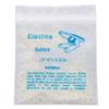 10Packs/1000Pcs Dental Orthodontic Elastics Latex Rubber Bands Rabbit (3/16) 5.0OZ view 2