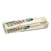 E-Z Wider - 1 1/4" Unbleached Organic Cones - 32 Cones Total view 1