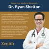 Zenith Labs Vision 20 Eye Vitamins - Lutein, Zeaxanthin, and Bilberry Extract - Supports Eye Strain, and Eye Health - Carotenoid Blend, 3 Pack view 3