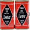 Exeter Corned Beef (4-Pack) view 1