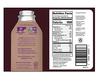 Hersheys a2 Milk Aseptic 2% Reduced Fat Chocolate Milk (8 fl. oz., 12 pk.) view 2