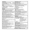 Equate Ibuprofen Tablets, 200 mg, Twin Pack, 500 Count view 2