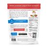 Cutting Edge Cultures Yogurt Plus Probiotic L. Reuteri B. Longum L Plantarum Starter 4 Grams 4 Packets view 2