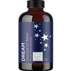 Sleep Essential Oil Blend for Diffuser - Dream Essential Oil for Diffusers Aromatherapy and Wellness with Ylang-Ylang Clary Sage Roman Chamomile and Lavender Essential Oil for Nighttime Support 4oz view 1