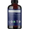 Sleep Essential Oil Blend for Diffuser - Dream Essential Oil for Diffusers Aromatherapy and Wellness with Ylang-Ylang Clary Sage Roman Chamomile and Lavender Essential Oil for Nighttime Support 4oz view 3