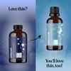 Sleep Essential Oil Blend for Diffuser - Dream Essential Oil for Diffusers Aromatherapy and Wellness with Ylang-Ylang Clary Sage Roman Chamomile and Lavender Essential Oil for Nighttime Support 4oz view 4