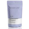 INNOPURE Perimenopause & Menopause Complex for Women, 60 Capsules view 1