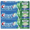 Crest Premium Plus Scope Outlast Toothpaste, Long Lasting Mint Flavor 5.2 oz (Pack of 3) view 1