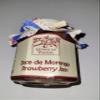 Strawberry Jam 240 G view 1