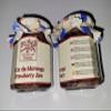 Strawberry Jam 240 G view 2