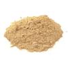 Pure Sandalwood Powder 0.5 Ounce - Touch of Magick view 1