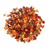 Chili Smoked Organic Flakes (Capsicum Annuum) (1 oz. (1/16 lb.)) view 1