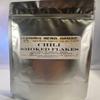 Chili Smoked Organic Flakes (Capsicum Annuum) (1 oz. (1/16 lb.)) view 2