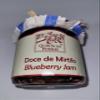 Blueberry Jam 240 G view 1