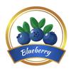 Blueberry Jam 240 G view 4