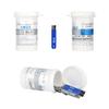 25 pcs/Box GLU Test Strips for BKM13-1 Multifunction Test Meter view 3