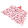 Zerodeko Water Absorption Mop Replacement Reusable Washable Mop String for Easy Cleaning of Wood Tile and Marble Compatible Standard Handles view 1