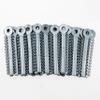 1040Pcs/Bag Dental Orthodontic Practice for Teeth Model Use Ligature Ties Elastic Rubber Bands Silver Grey Color 1040-8# view 3