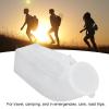 1000ml Male Urine Bottle, Spill Proof Elderly Urine Bottle with Removable Cover, Pee Bottles for Men with Sealing view 3