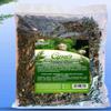 Cipres Herbal/Tea 4 oz-113g. Cypress Inhale to Relieve Congestion, Skin Health - Tierra Naturaleza view 1