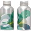 Wype | Refill | Toilet Paper Gel | Flushable Wet Wipes Alternative | Vacation Essentials | 2 x 3.4 fl oz | 2 Pack view 1