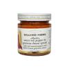 Hellenic Farms Sweet Red Pepper & Graviera Cheese Spread view 1