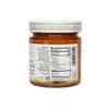 Hellenic Farms Sweet Red Pepper & Graviera Cheese Spread view 3