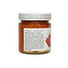 Hellenic Farms Sweet Red Pepper & Graviera Cheese Spread view 4